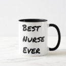 Suche nach beste krankenschwester tassen Krankenpflegerin