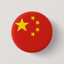 Suche nach flaggen china buttons Land