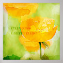 Suche nach orange mohnblume poster Natur