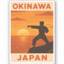 Suche nach vintage japanische kunst aufkleber Asiatisch