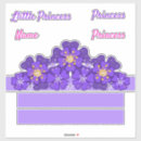 Suche nach die kronen aufkleber Für kinder