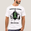 Suche nach brustkrebswaren tshirts Krebst