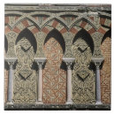 Suche nach maurische fliesen Spain