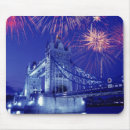 Suche nach feuerwerk mousepads Explosion