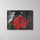 Suche nach birken leinwandbilder Jede person