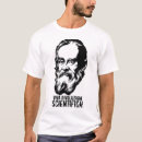 Suche nach galileo galilei kleidung Wissenschaft