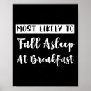 Suche nach matching poster Wahrscheinlich