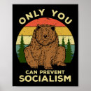 Suche nach sozialismus poster Freiheit