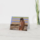 Suche nach filzen postkarten Foal