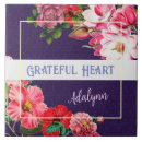 Suche nach grüße fliesen Vintag