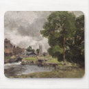 Suche nach mühle mousepads 1776 1837