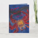 Suche nach cancer karten Krebs