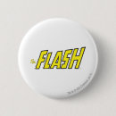 Suche nach blitz buttons Allen