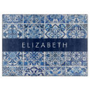 Suche nach spanisch schneidebrettchen Für sie