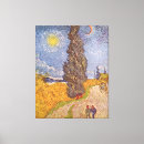 Suche nach alter baum leinwandbilder Für alle