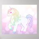 Suche nach einhorn für kinder poster Jede person