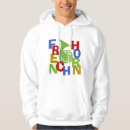 Suche nach french horn kleidung Marschband
