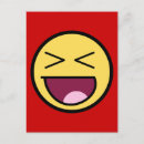 Suche nach happy face postkarten Jede person