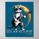 Suche nach lustige gitarre poster Cool