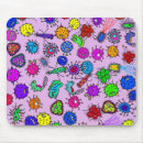 Suche nach biologie mousepads Virus