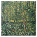 Suche nach der wald fliesen Landschaft