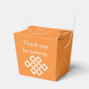 Suche nach orange kasten Jede person