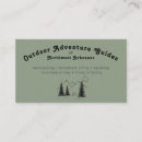 Suche nach zelt visitenkarten Geschäft