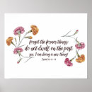 Suche nach isaiah 43 poster Gott