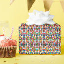 Suche nach spektrum geschenkpapier Rot