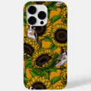 Suche nach fink iphone hüllen Natur