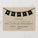 Suche nach kraft einladungen Rustikal