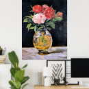Suche nach edouard manet poster Impressionismus