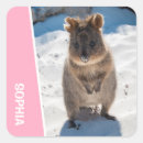 Suche nach australier aufkleber Für kinder
