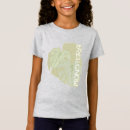 Suche nach monstera blätter tshirts Für kinder