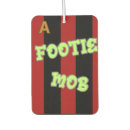 Suche nach mls Sport
