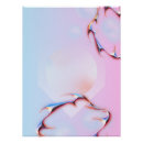 Suche nach chrom andere poster Für alle