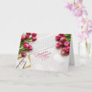 Suche nach sekretär postkarten Sachbearbeiter