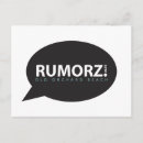 Suche nach kneipe postkarten Jede person