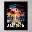 Suche nach retro golf poster Strand