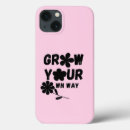 Suche nach vegan iphone hüllen Pflanze