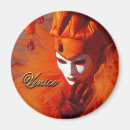 Suche nach karneval magnete Venedig