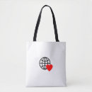 Suche nach globus taschen Jede person