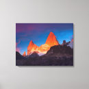 Suche nach hinter den felsen poster leinwandbilder Himmel