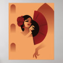 Suche nach rotes haar poster Für alle