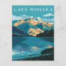 Suche nach wanaka postkarten That wanaka tree