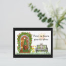 Suche nach lustige neue adressen postkarten Wir haben uns bewegt