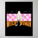 Suche nach witchy poster Witzig