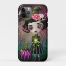 Suche nach hexe iphone hüllen Goth