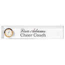 Suche nach direktor namensplaketten Büro