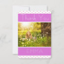 Suche nach weißer stern karten Mädchen